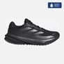 Мъжки обувки за бягане SUPERNOVA M GTX Adidas waterproof shoes