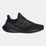 Мъжки обувки за бягане Pureboost 23 Adidas Extra15% на избрани модели