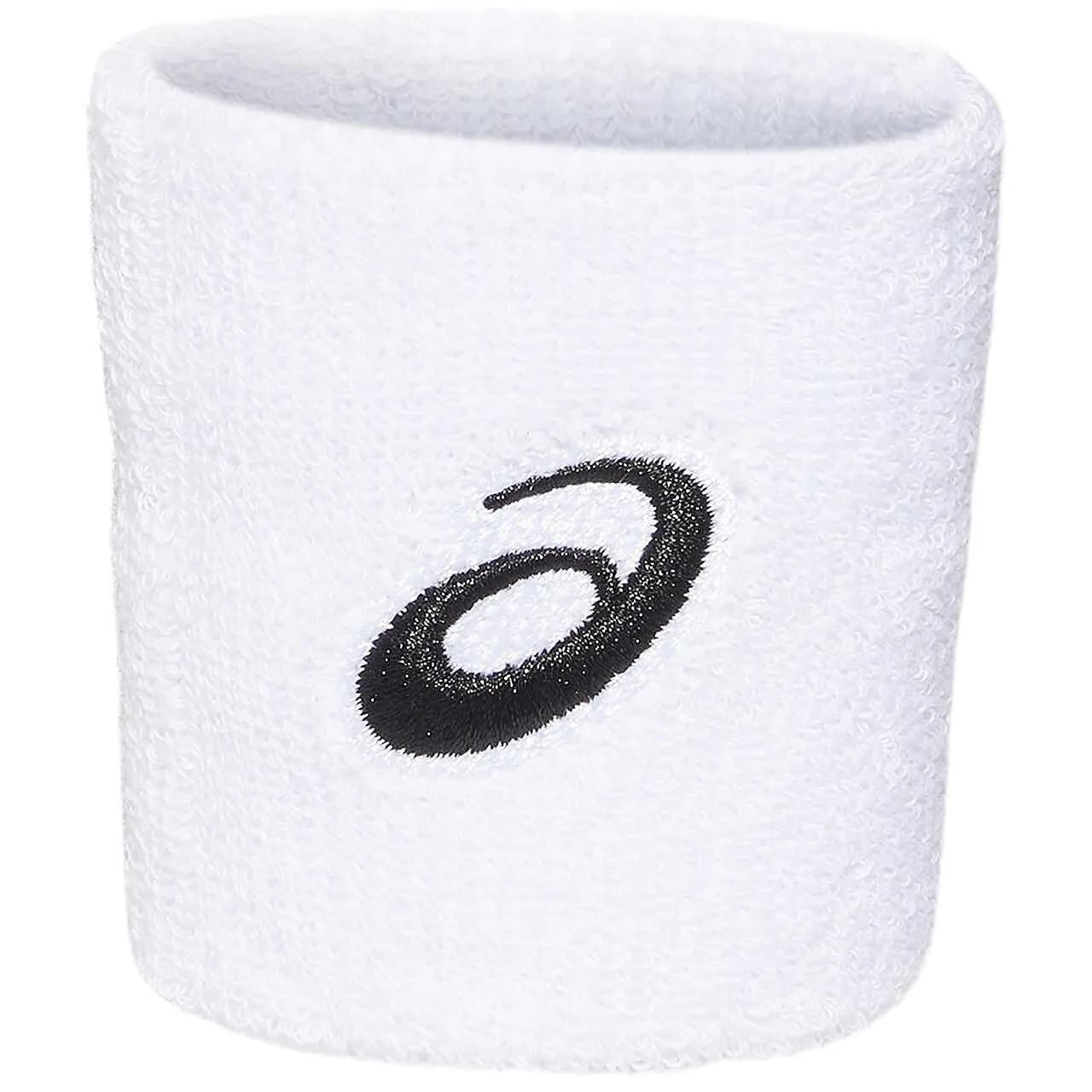 Унисекс накитник ASICS WRIST BAND 3043A052.101