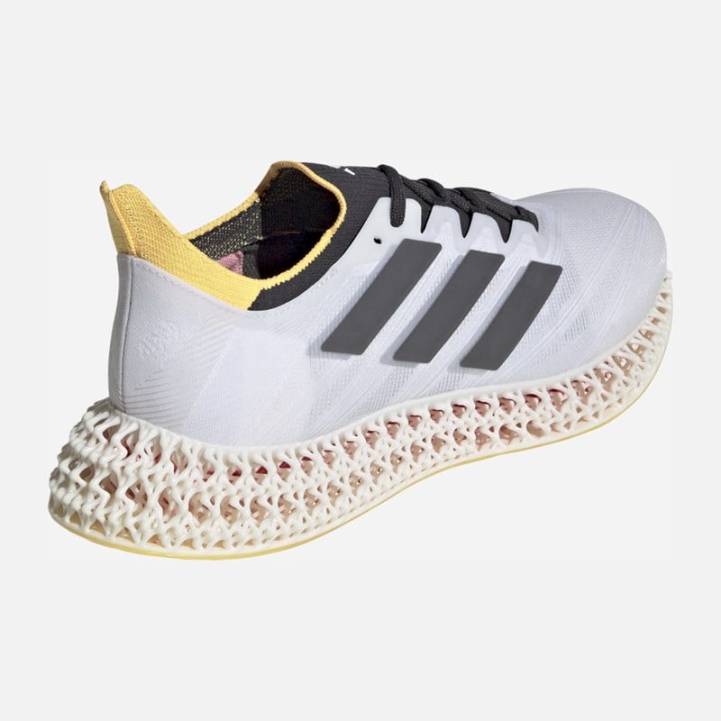4DFWD 4 Adidas Extra15% на избрани модели - 12