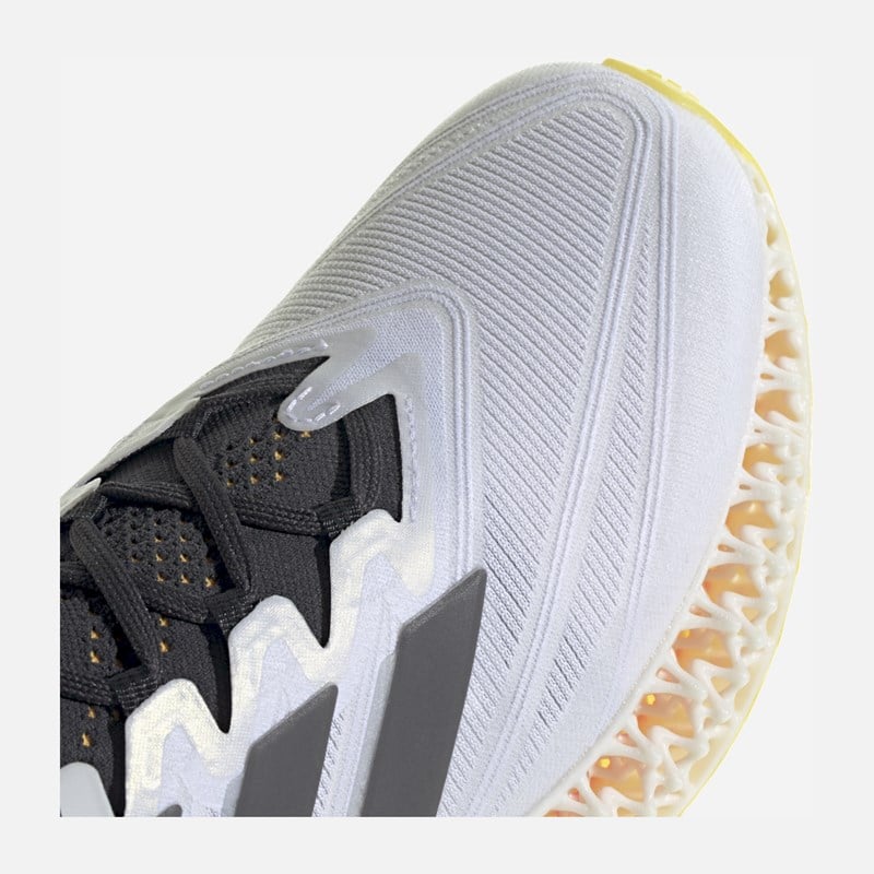 4DFWD 4 Adidas Extra15% на избрани модели - 13