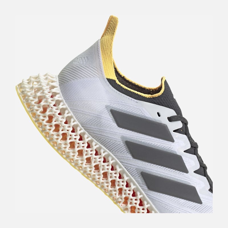 4DFWD 4 Adidas Extra15% на избрани модели - 14