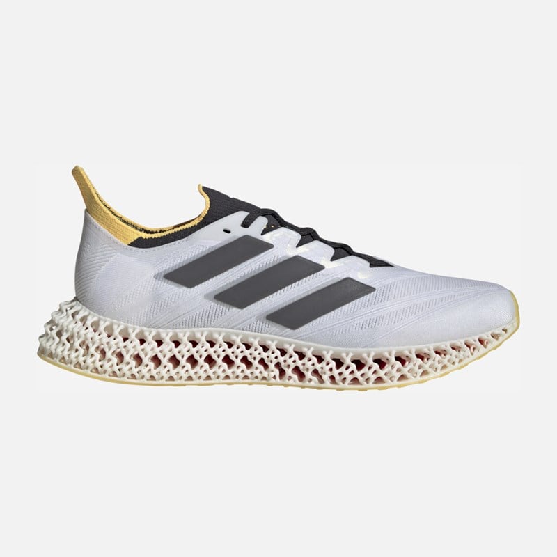 4DFWD 4 Adidas Extra15% на избрани модели - 8