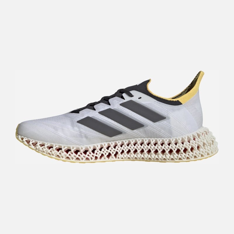 4DFWD 4 Adidas Extra15% на избрани модели - 9