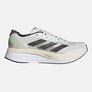Мъжки обувки за бягане Adizero Boston 11 Adidas ADIDAS Обувки