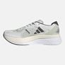 Мъжки обувки за бягане Adizero Boston 11 Adidas ADIDAS Обувки - 2
