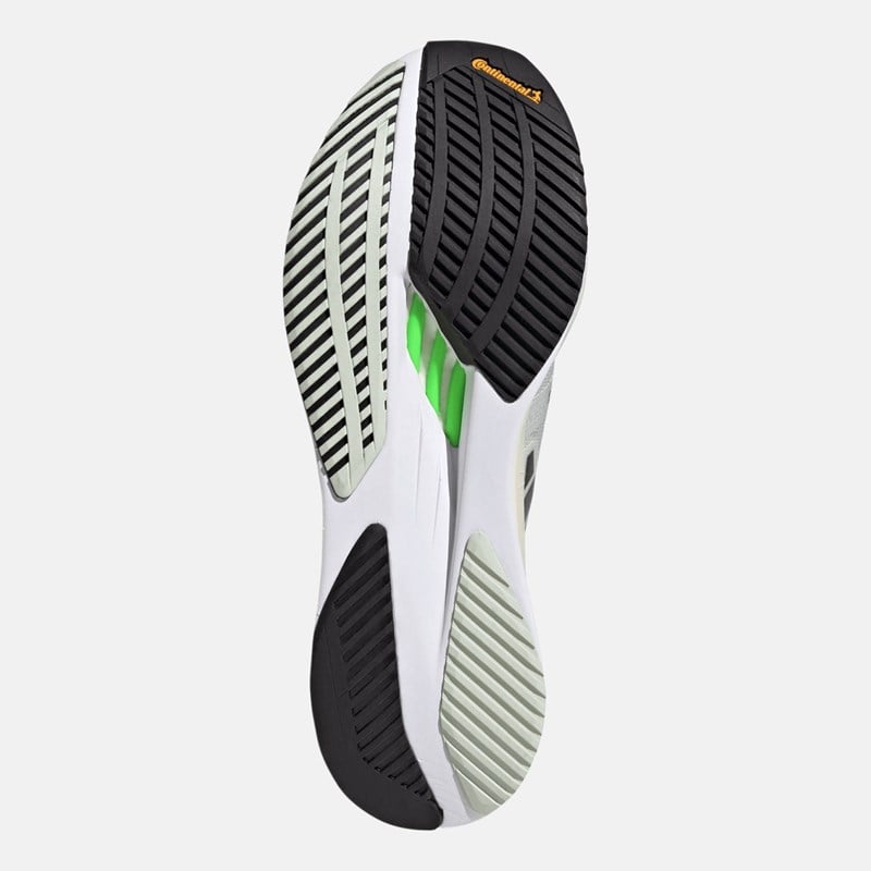 Мъжки обувки за бягане Adizero Boston 11 Adidas ADIDAS Обувки - 11