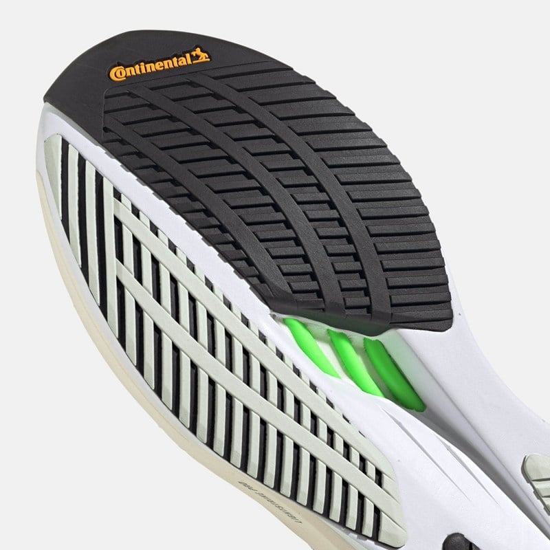 Мъжки обувки за бягане Adizero Boston 11 Adidas ADIDAS Обувки - 12