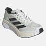 Мъжки обувки за бягане Adizero Boston 11 Adidas ADIDAS Обувки - 3