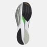 Мъжки обувки за бягане Adizero Boston 11 Adidas ADIDAS Обувки - 5