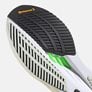 Мъжки обувки за бягане Adizero Boston 11 Adidas ADIDAS Обувки - 6