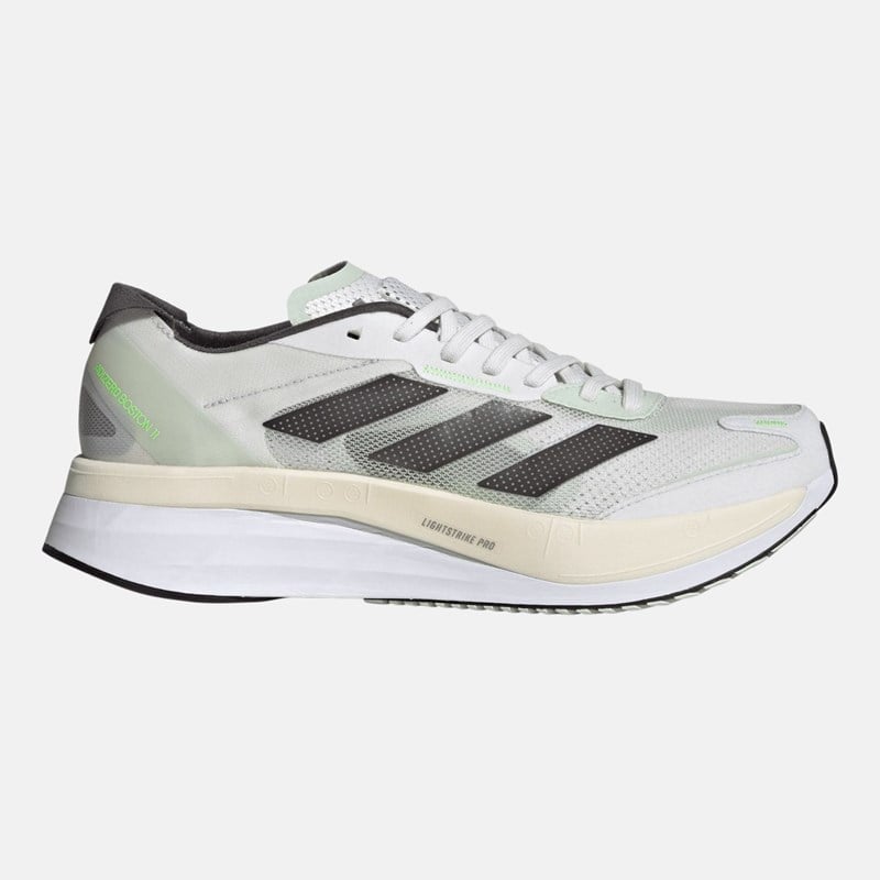 Мъжки обувки за бягане Adizero Boston 11 Adidas ADIDAS Обувки - 7