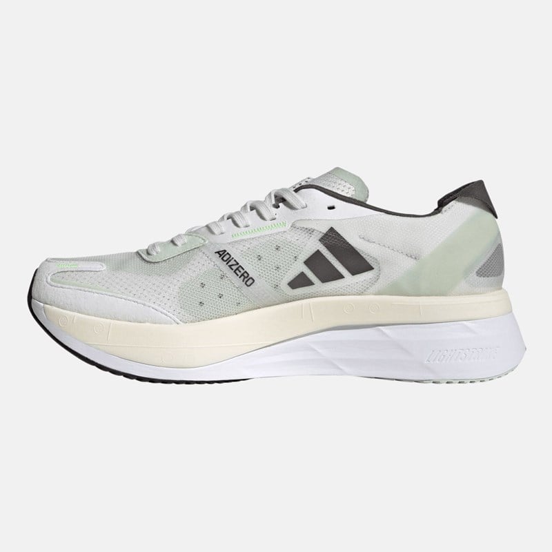 Мъжки обувки за бягане Adizero Boston 11 Adidas ADIDAS Обувки - 8