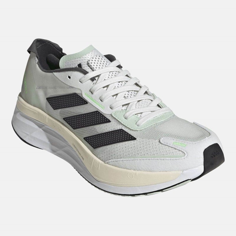 Мъжки обувки за бягане Adizero Boston 11 Adidas ADIDAS Обувки - 9