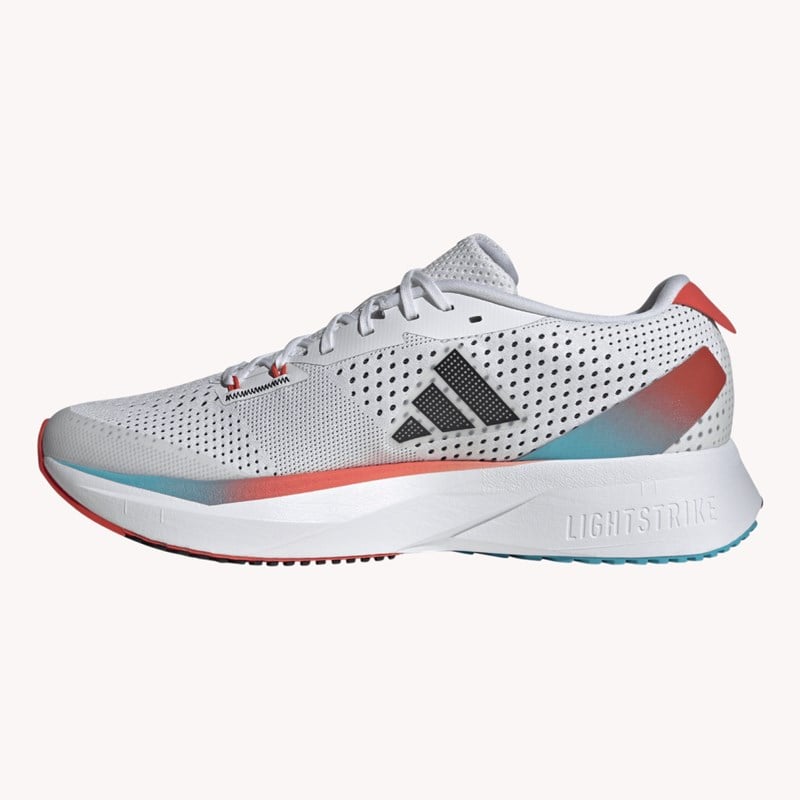 Мъжки обувки за бягане Adizero SL Adidas RUNNING'24 - 11