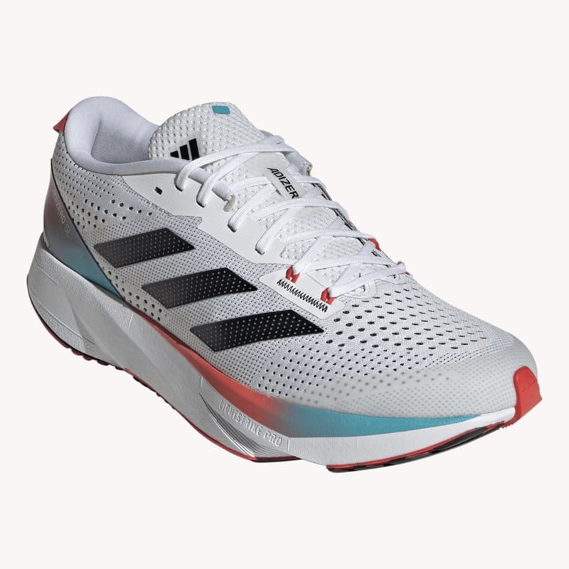 Мъжки обувки за бягане Adizero SL Adidas RUNNING'24 - 12