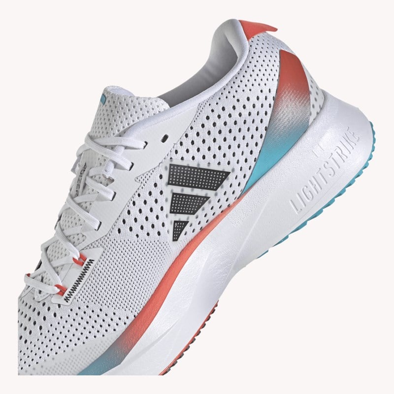 Мъжки обувки за бягане Adizero SL Adidas RUNNING'24 - 14