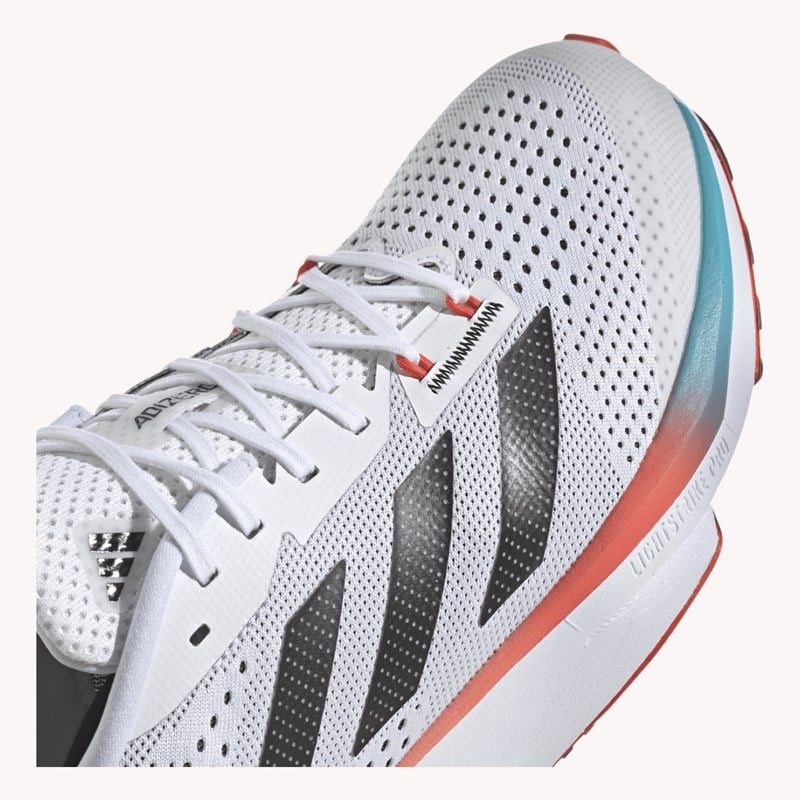 Мъжки обувки за бягане Adizero SL Adidas RUNNING'24 - 15