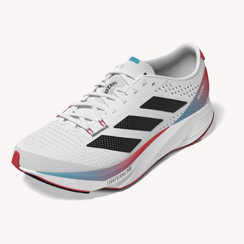Мъжки обувки за бягане Adizero SL Adidas RUNNING'24 - 16