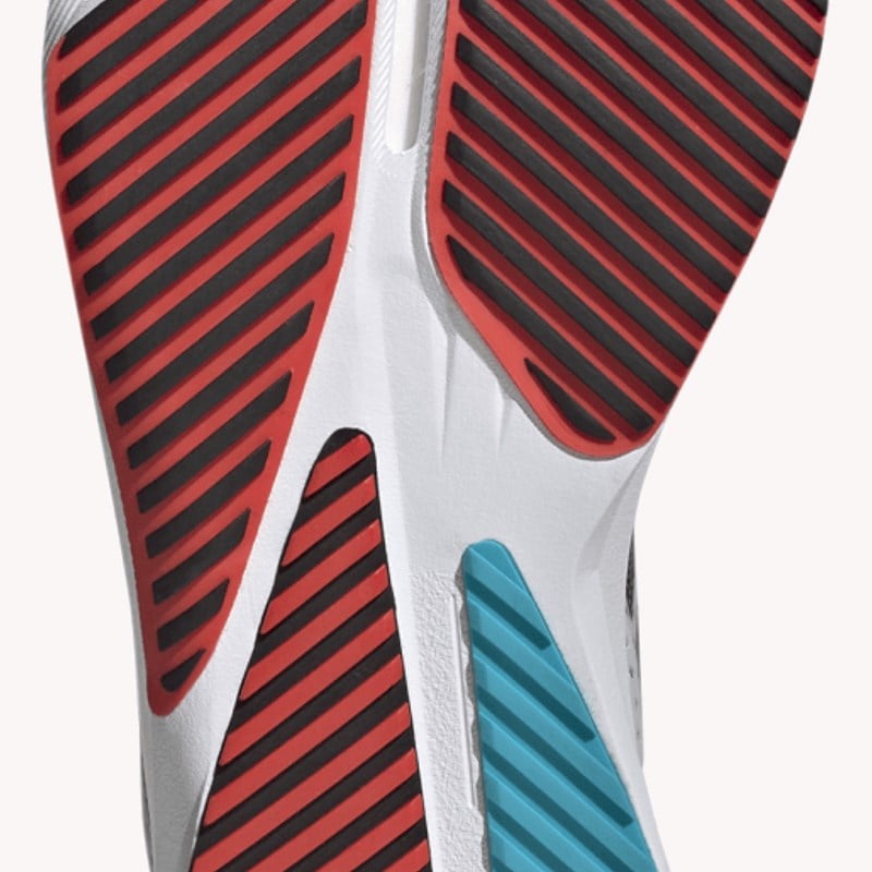 Мъжки обувки за бягане Adizero SL Adidas RUNNING'24 - 17