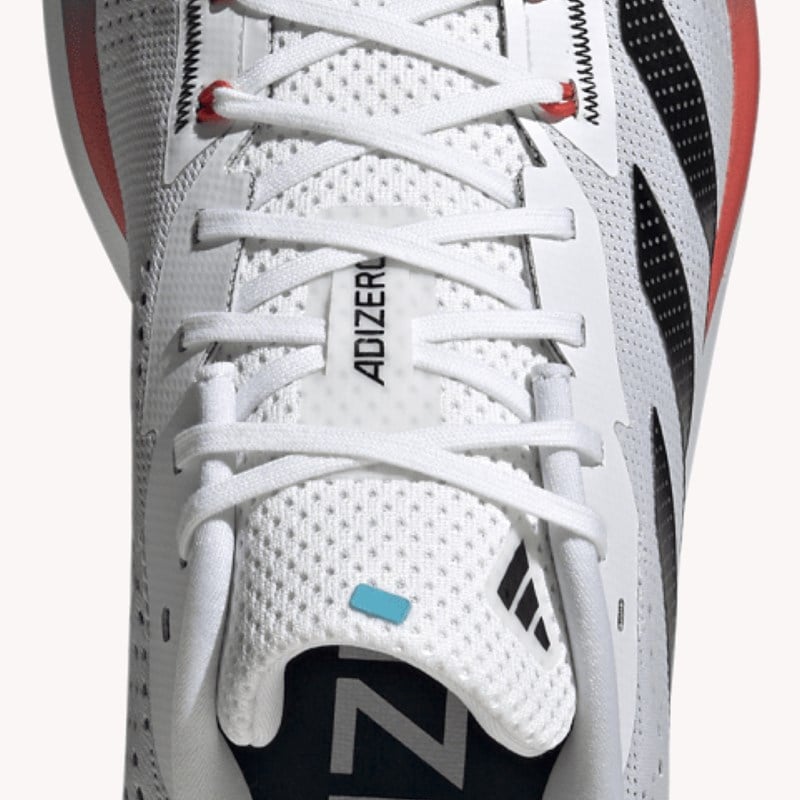 Мъжки обувки за бягане Adizero SL Adidas RUNNING'24 - 18