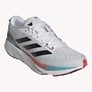 Мъжки обувки за бягане Adizero SL Adidas RUNNING'24 - 3