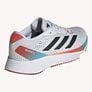 Мъжки обувки за бягане Adizero SL Adidas RUNNING'24 - 4