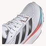 Мъжки обувки за бягане Adizero SL Adidas RUNNING'24 - 6