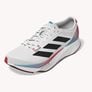 Мъжки обувки за бягане Adizero SL Adidas RUNNING'24 - 7