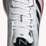 Мъжки обувки за бягане Adizero SL Adidas RUNNING'24 - 9