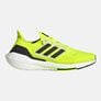 Мъжки обувки за бягане Ultraboost 22 Adidas Обувки