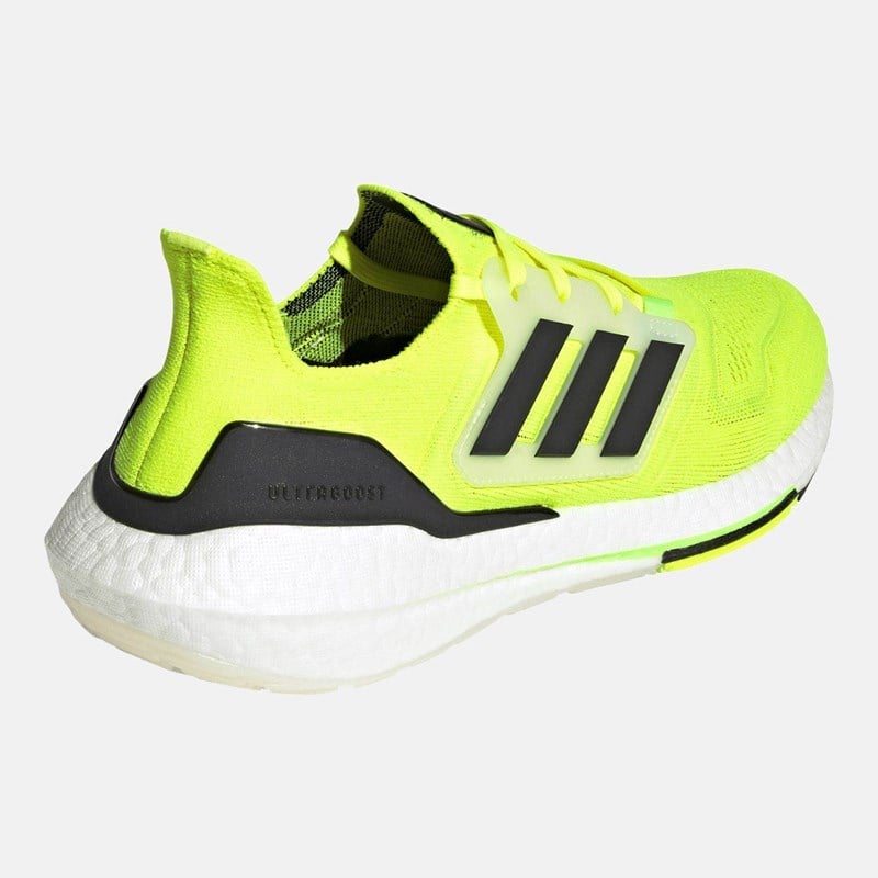 Мъжки обувки за бягане Ultraboost 22 Adidas Обувки - 13