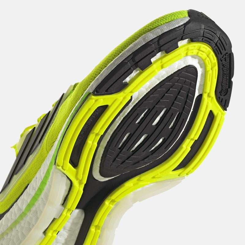 Мъжки обувки за бягане Ultraboost 22 Adidas Обувки - 16