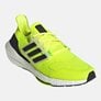 Мъжки обувки за бягане Ultraboost 22 Adidas Обувки - 3