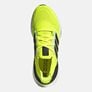 Мъжки обувки за бягане Ultraboost 22 Adidas Обувки - 4