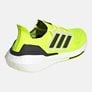 Мъжки обувки за бягане Ultraboost 22 Adidas Обувки - 5