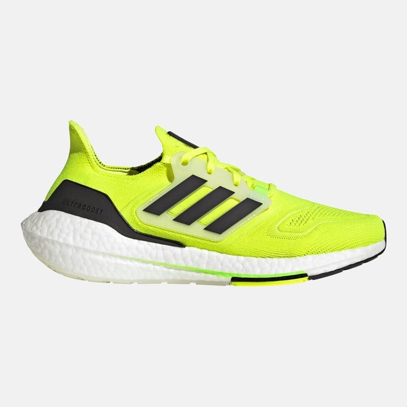 Мъжки обувки за бягане Ultraboost 22 Adidas Обувки - 9