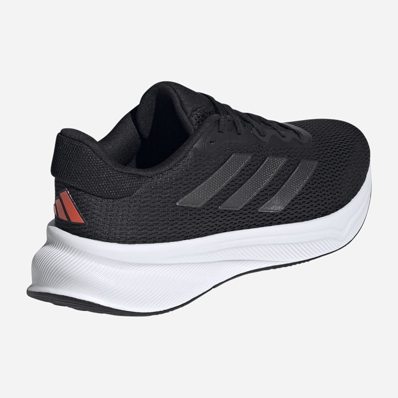 Мъжки обувки за бягане Response Adidas Extra15% на избрани модели - 12