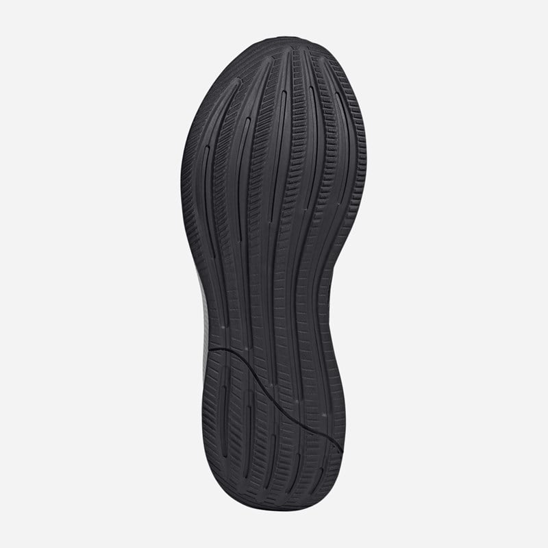 Мъжки обувки за бягане Response Adidas Extra15% на избрани модели - 14