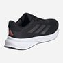 Мъжки обувки за бягане Response Adidas Extra15% на избрани модели - 4