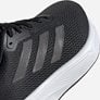 Мъжки обувки за бягане Response Adidas Extra15% на избрани модели - 7