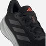 Мъжки обувки за бягане Response Adidas Extra15% на избрани модели - 8