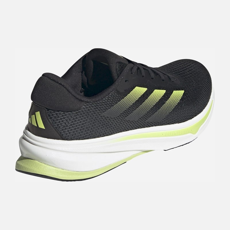 Мъжки обувки за бягане Supernova Rise Adidas Extra15% на избрани модели - 12