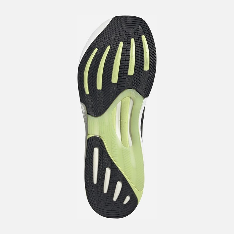 Мъжки обувки за бягане Supernova Rise Adidas Extra15% на избрани модели - 14