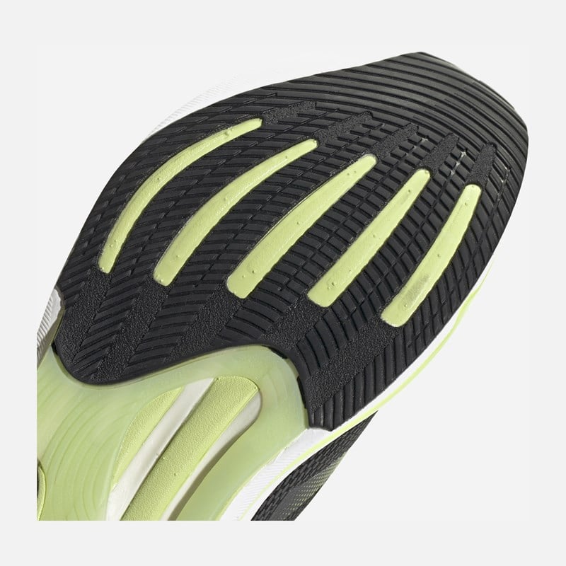 Мъжки обувки за бягане Supernova Rise Adidas Extra15% на избрани модели - 15