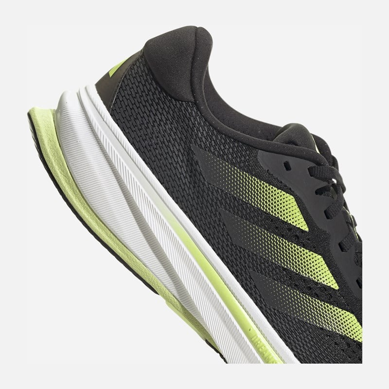 Мъжки обувки за бягане Supernova Rise Adidas Extra15% на избрани модели - 16