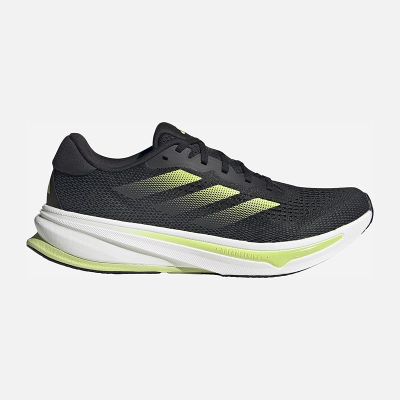 Мъжки обувки за бягане Supernova Rise Adidas Extra15% на избрани модели - 9