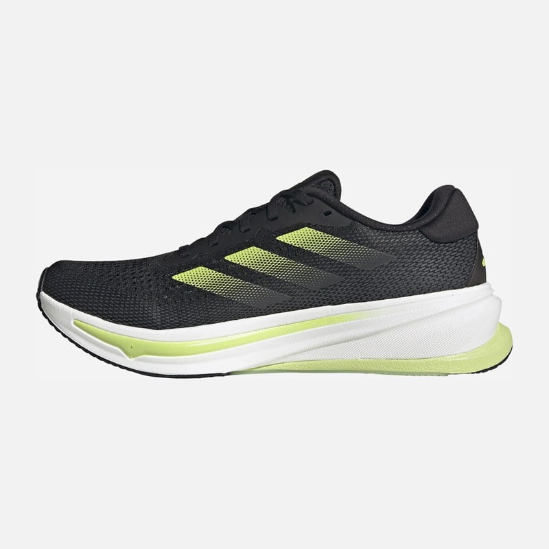 Мъжки обувки за бягане Supernova Rise Adidas Extra15% на избрани модели - 10