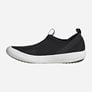 Унисекс обувки Terrex Boat Slip-On HEAT.RDY Adidas Extra15% на избрани модели - 2