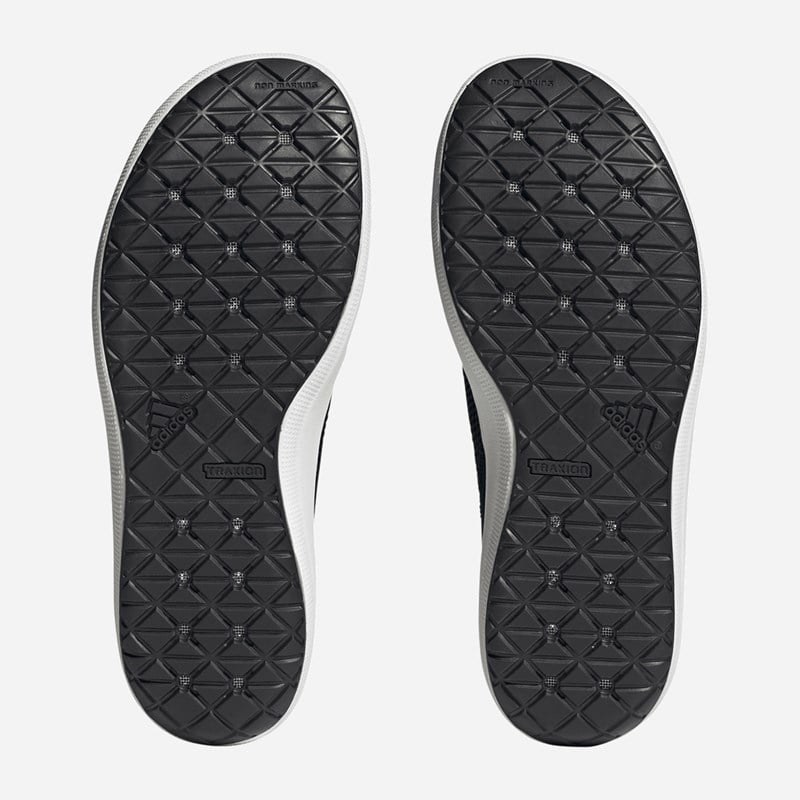 Унисекс обувки Terrex Boat Slip-On HEAT.RDY Adidas Extra15% на избрани модели - 12